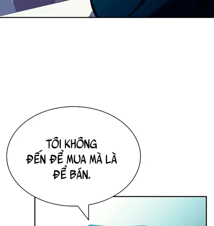 Chủ Tịch Dược Phẩm Là Tuyệt Độc Ma Tôn Chapter 6 - Trang 39