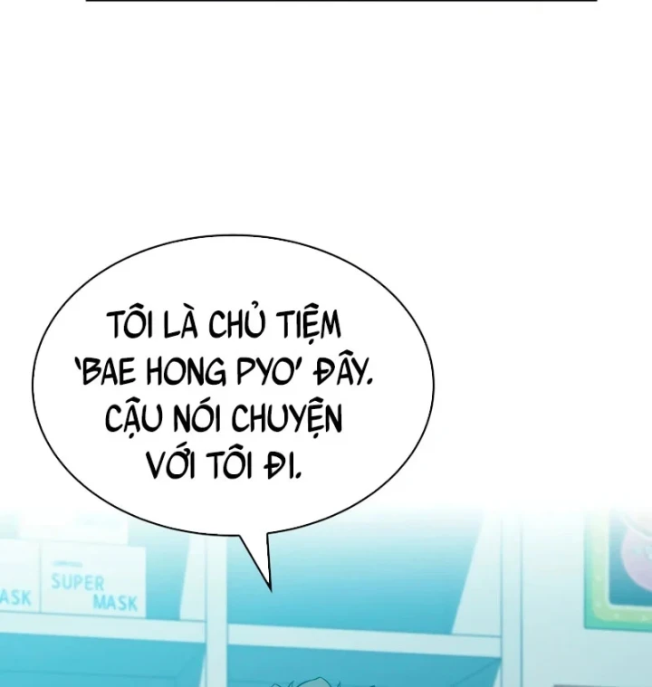 Chủ Tịch Dược Phẩm Là Tuyệt Độc Ma Tôn Chapter 6 - Trang 44