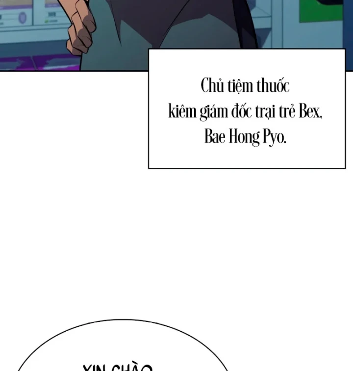 Chủ Tịch Dược Phẩm Là Tuyệt Độc Ma Tôn Chapter 6 - Trang 46