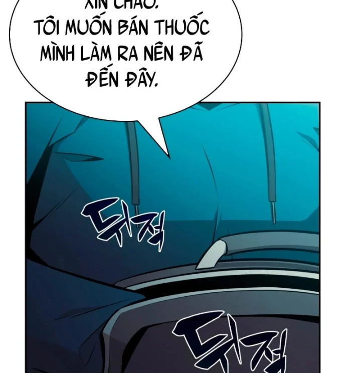 Chủ Tịch Dược Phẩm Là Tuyệt Độc Ma Tôn Chapter 6 - Trang 47