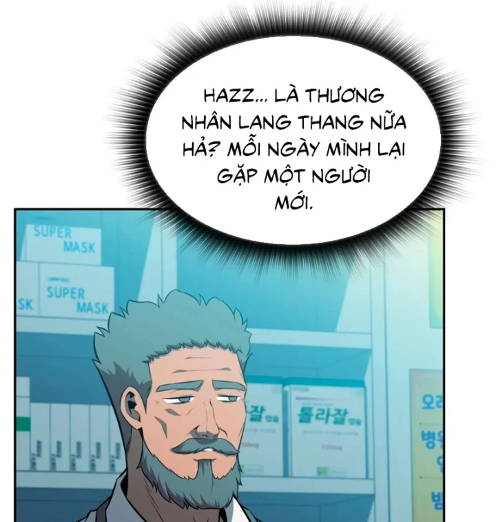 Chủ Tịch Dược Phẩm Là Tuyệt Độc Ma Tôn Chapter 6 - Trang 49