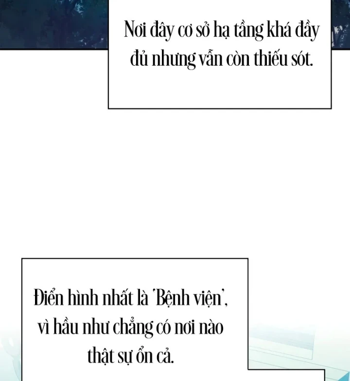Chủ Tịch Dược Phẩm Là Tuyệt Độc Ma Tôn Chapter 6 - Trang 5