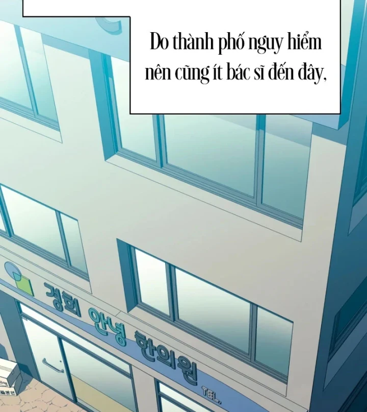 Chủ Tịch Dược Phẩm Là Tuyệt Độc Ma Tôn Chapter 6 - Trang 6