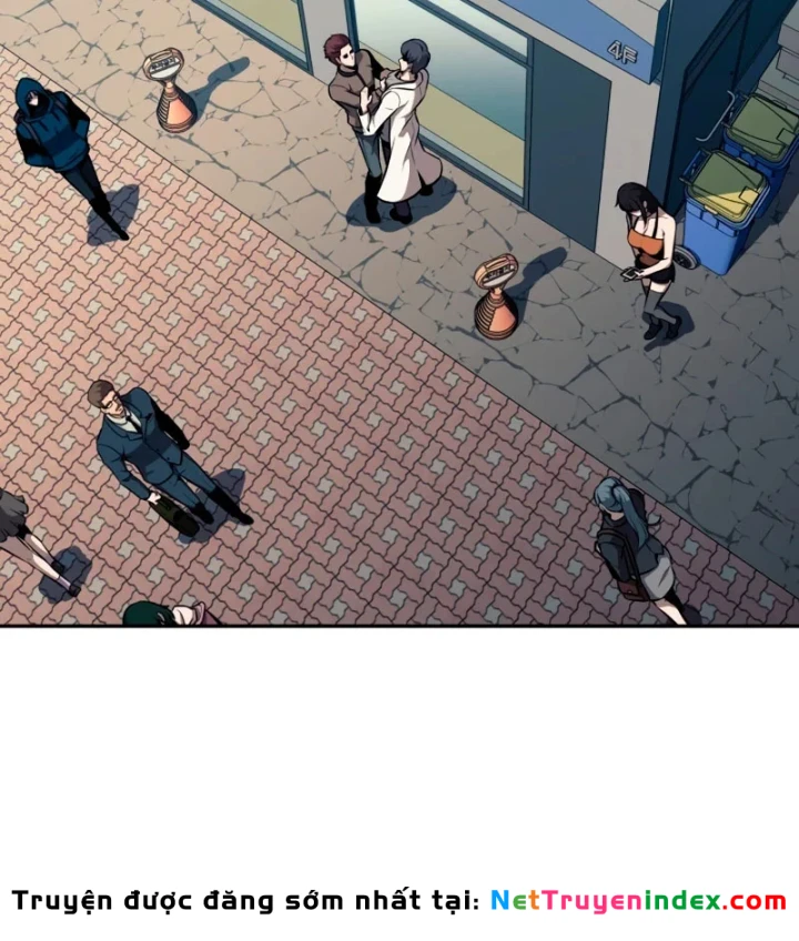 Chủ Tịch Dược Phẩm Là Tuyệt Độc Ma Tôn Chapter 6 - Trang 7