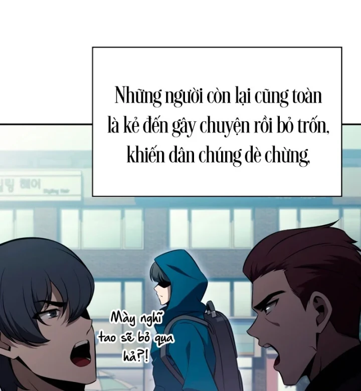 Chủ Tịch Dược Phẩm Là Tuyệt Độc Ma Tôn Chapter 6 - Trang 8