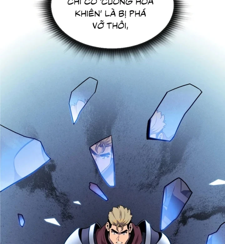 Chủ Tịch Dược Phẩm Là Tuyệt Độc Ma Tôn Chapter 7 - Trang 11