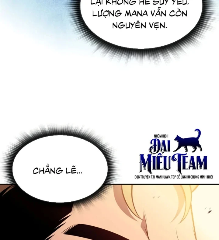 Chủ Tịch Dược Phẩm Là Tuyệt Độc Ma Tôn Chapter 7 - Trang 13