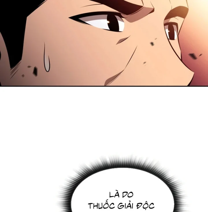 Chủ Tịch Dược Phẩm Là Tuyệt Độc Ma Tôn Chapter 7 - Trang 14