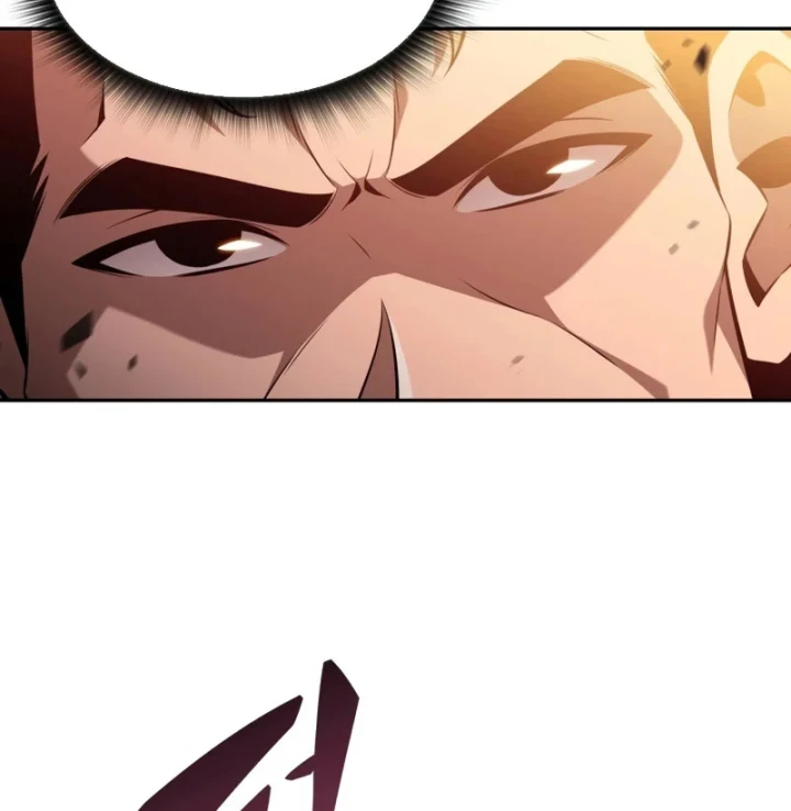 Chủ Tịch Dược Phẩm Là Tuyệt Độc Ma Tôn Chapter 7 - Trang 17