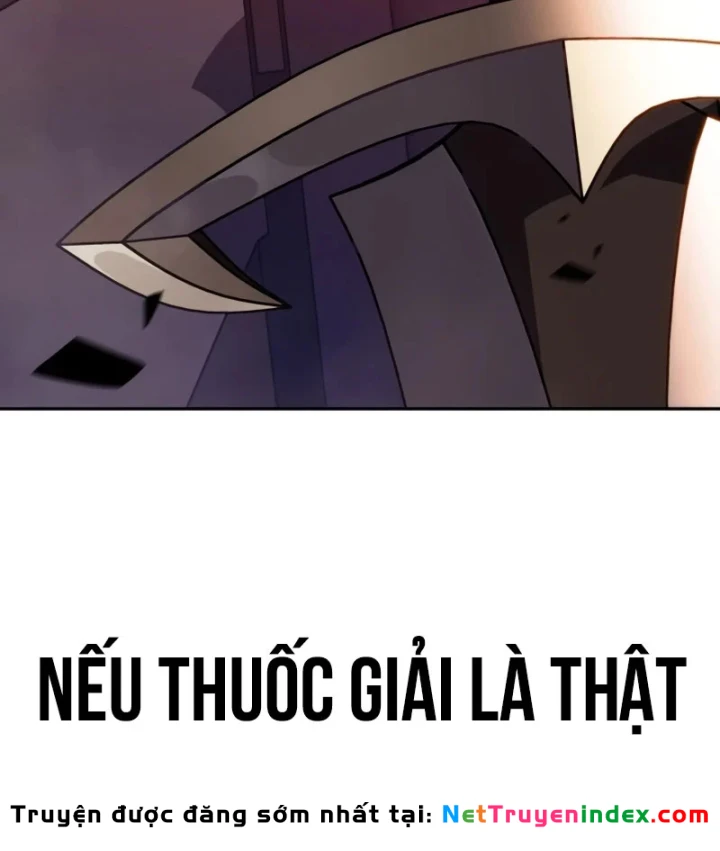Chủ Tịch Dược Phẩm Là Tuyệt Độc Ma Tôn Chapter 7 - Trang 19