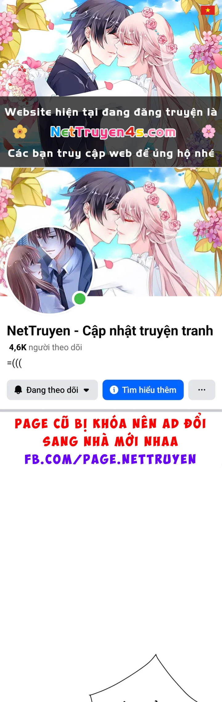 Chủ Tịch Dược Phẩm Là Tuyệt Độc Ma Tôn Chapter 7 - Trang 2