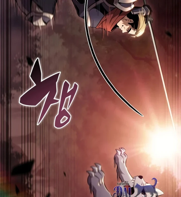 Chủ Tịch Dược Phẩm Là Tuyệt Độc Ma Tôn Chapter 7 - Trang 21