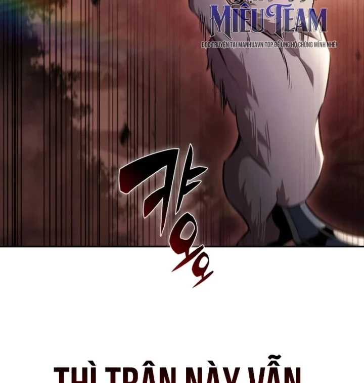 Chủ Tịch Dược Phẩm Là Tuyệt Độc Ma Tôn Chapter 7 - Trang 22