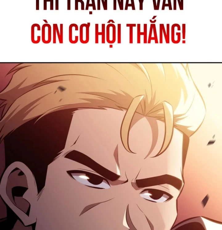 Chủ Tịch Dược Phẩm Là Tuyệt Độc Ma Tôn Chapter 7 - Trang 23