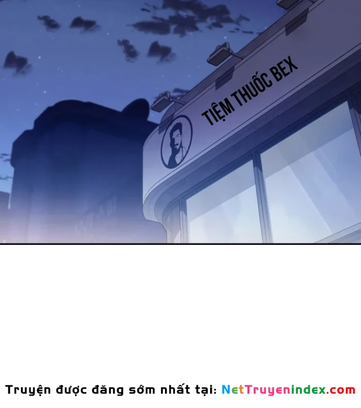 Chủ Tịch Dược Phẩm Là Tuyệt Độc Ma Tôn Chapter 7 - Trang 27