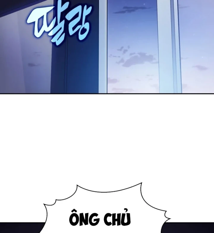 Chủ Tịch Dược Phẩm Là Tuyệt Độc Ma Tôn Chapter 7 - Trang 29