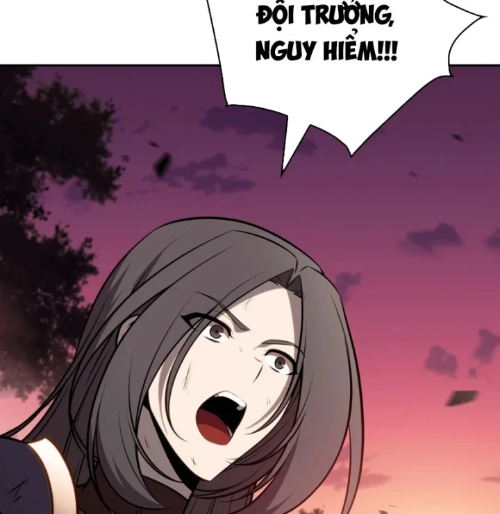 Chủ Tịch Dược Phẩm Là Tuyệt Độc Ma Tôn Chapter 7 - Trang 3