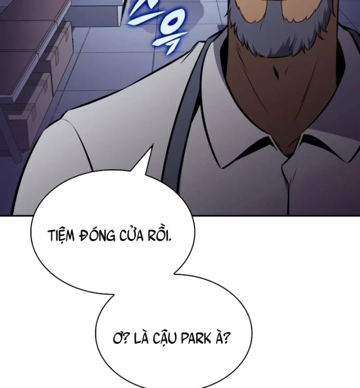 Chủ Tịch Dược Phẩm Là Tuyệt Độc Ma Tôn Chapter 7 - Trang 31