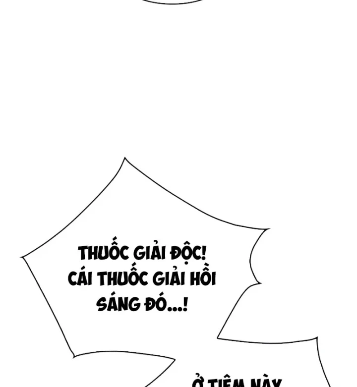 Chủ Tịch Dược Phẩm Là Tuyệt Độc Ma Tôn Chapter 7 - Trang 32