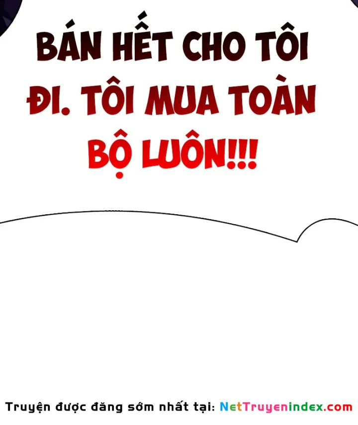 Chủ Tịch Dược Phẩm Là Tuyệt Độc Ma Tôn Chapter 7 - Trang 35