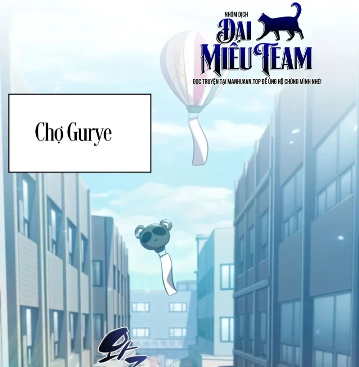 Chủ Tịch Dược Phẩm Là Tuyệt Độc Ma Tôn Chapter 7 - Trang 38