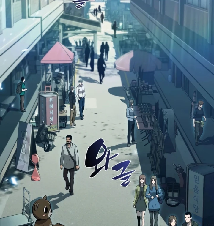 Chủ Tịch Dược Phẩm Là Tuyệt Độc Ma Tôn Chapter 7 - Trang 39