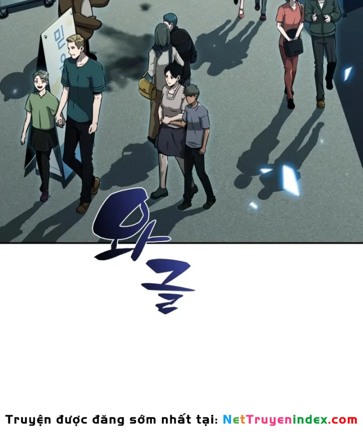 Chủ Tịch Dược Phẩm Là Tuyệt Độc Ma Tôn Chapter 7 - Trang 40