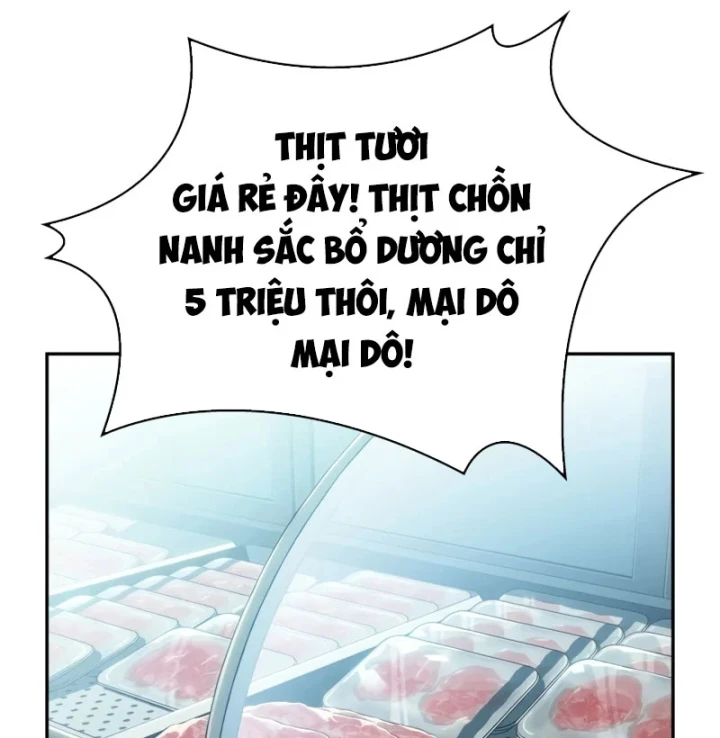 Chủ Tịch Dược Phẩm Là Tuyệt Độc Ma Tôn Chapter 7 - Trang 41