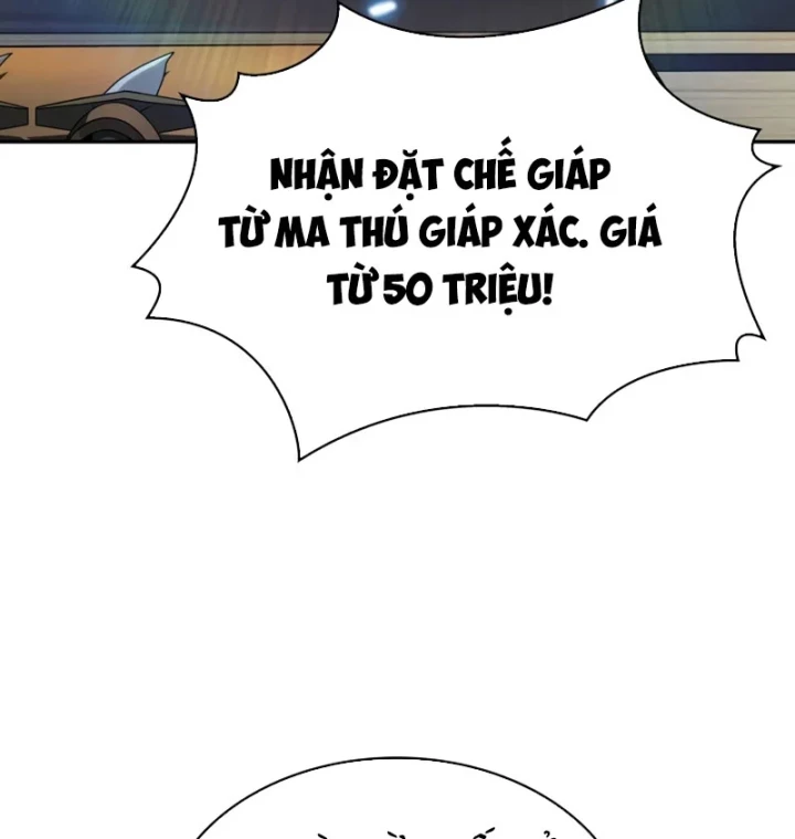 Chủ Tịch Dược Phẩm Là Tuyệt Độc Ma Tôn Chapter 7 - Trang 44