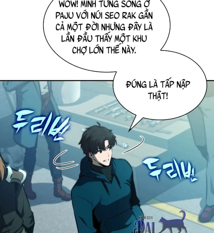 Chủ Tịch Dược Phẩm Là Tuyệt Độc Ma Tôn Chapter 7 - Trang 45