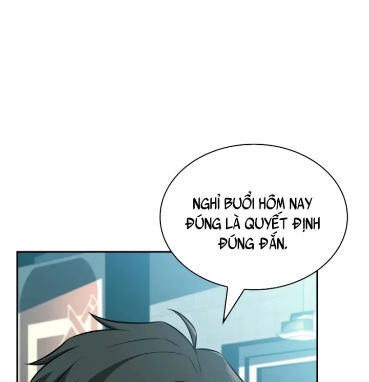 Chủ Tịch Dược Phẩm Là Tuyệt Độc Ma Tôn Chapter 7 - Trang 47