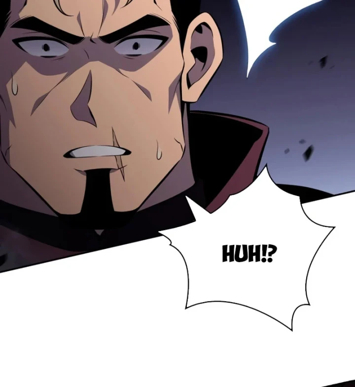 Chủ Tịch Dược Phẩm Là Tuyệt Độc Ma Tôn Chapter 7 - Trang 5
