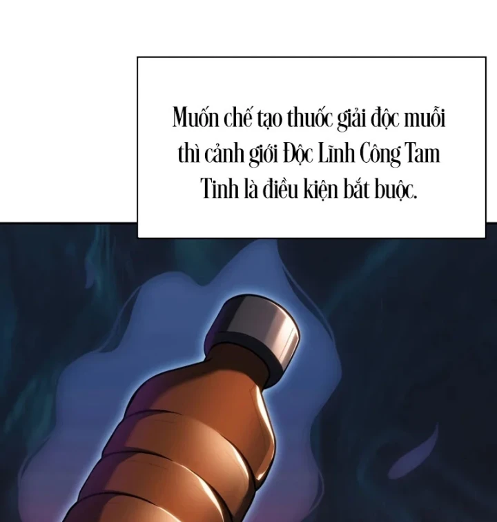 Chủ Tịch Dược Phẩm Là Tuyệt Độc Ma Tôn Chapter 7 - Trang 50
