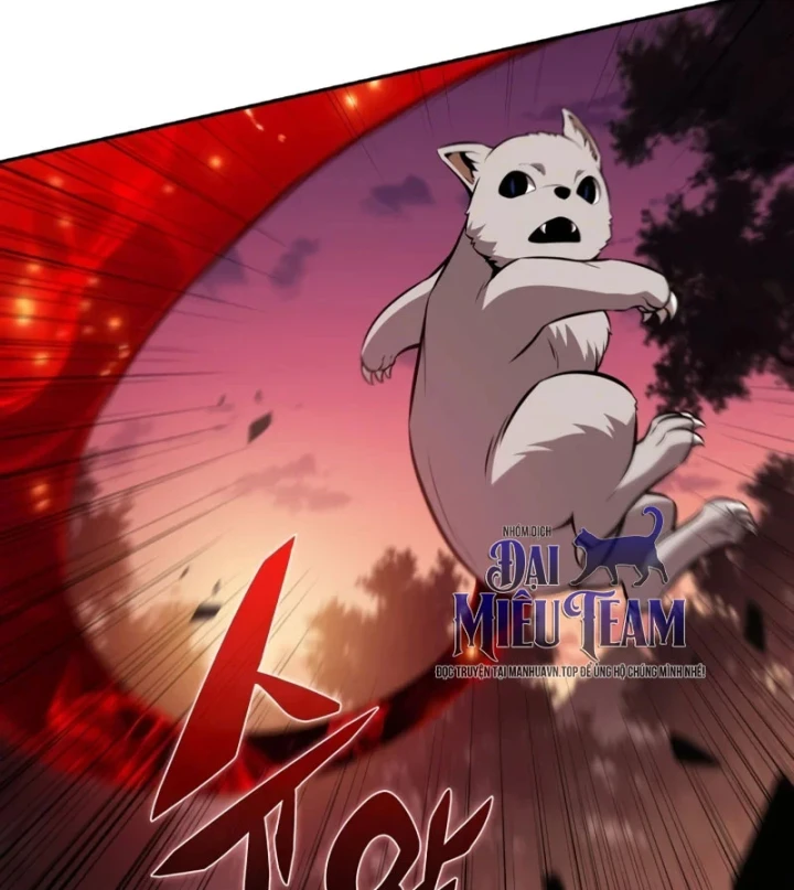 Chủ Tịch Dược Phẩm Là Tuyệt Độc Ma Tôn Chapter 7 - Trang 6