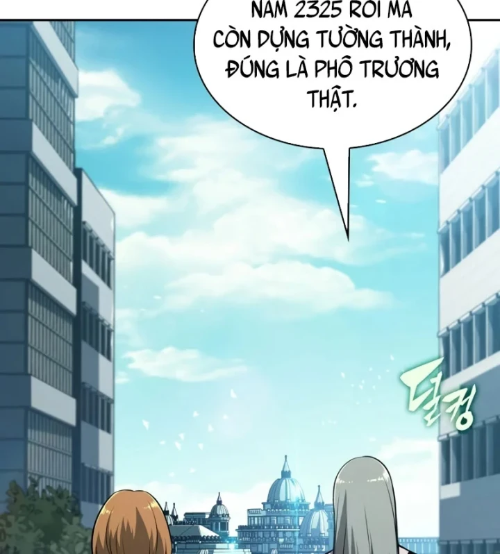 Chủ Tịch Dược Phẩm Là Tuyệt Độc Ma Tôn Chapter 8 - Trang 10