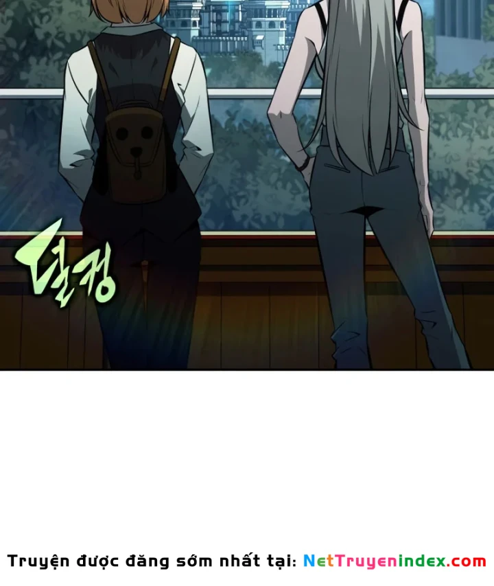 Chủ Tịch Dược Phẩm Là Tuyệt Độc Ma Tôn Chapter 8 - Trang 11