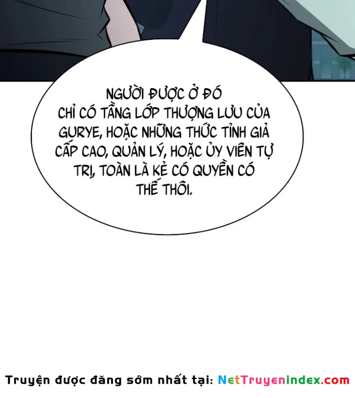 Chủ Tịch Dược Phẩm Là Tuyệt Độc Ma Tôn Chapter 8 - Trang 14