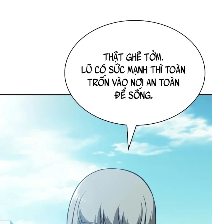 Chủ Tịch Dược Phẩm Là Tuyệt Độc Ma Tôn Chapter 8 - Trang 15