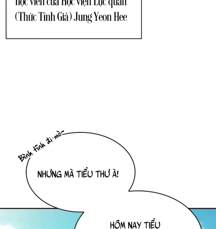 Chủ Tịch Dược Phẩm Là Tuyệt Độc Ma Tôn Chapter 8 - Trang 18