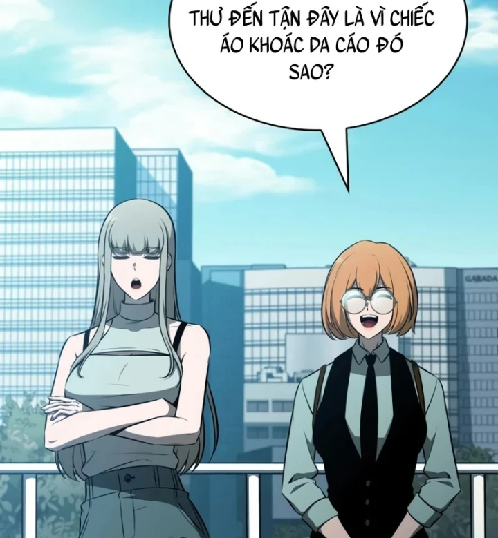 Chủ Tịch Dược Phẩm Là Tuyệt Độc Ma Tôn Chapter 8 - Trang 19