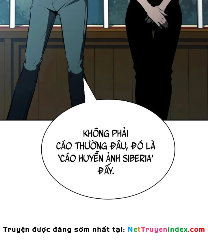 Chủ Tịch Dược Phẩm Là Tuyệt Độc Ma Tôn Chapter 8 - Trang 20