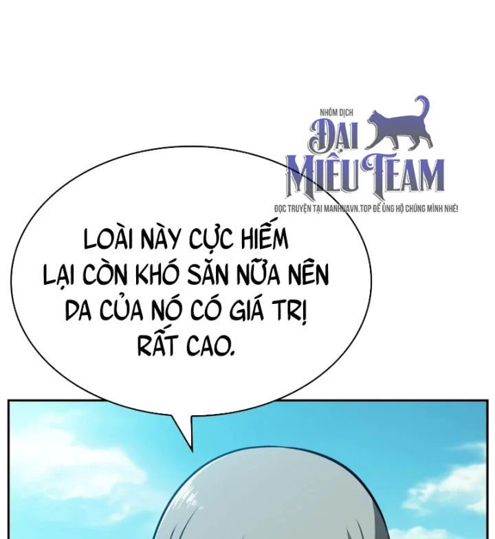 Chủ Tịch Dược Phẩm Là Tuyệt Độc Ma Tôn Chapter 8 - Trang 21