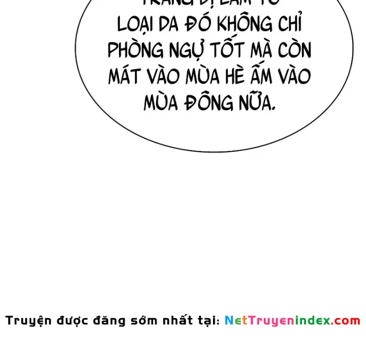 Chủ Tịch Dược Phẩm Là Tuyệt Độc Ma Tôn Chapter 8 - Trang 23
