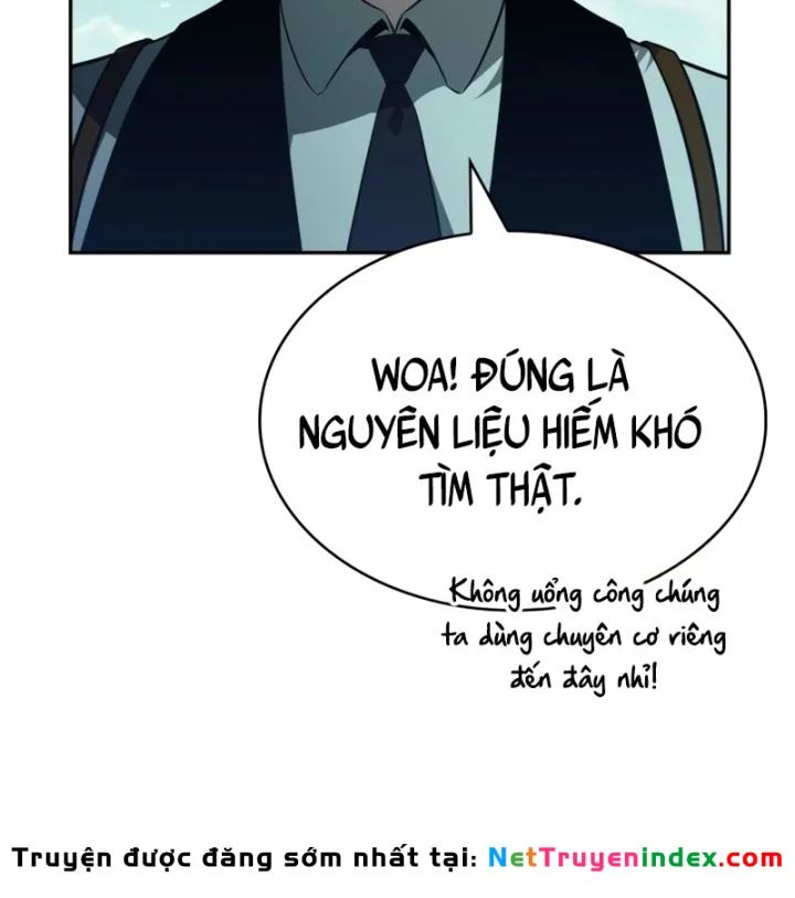 Chủ Tịch Dược Phẩm Là Tuyệt Độc Ma Tôn Chapter 8 - Trang 25