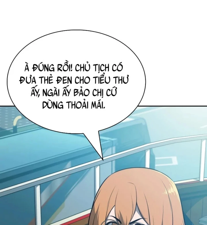 Chủ Tịch Dược Phẩm Là Tuyệt Độc Ma Tôn Chapter 8 - Trang 26