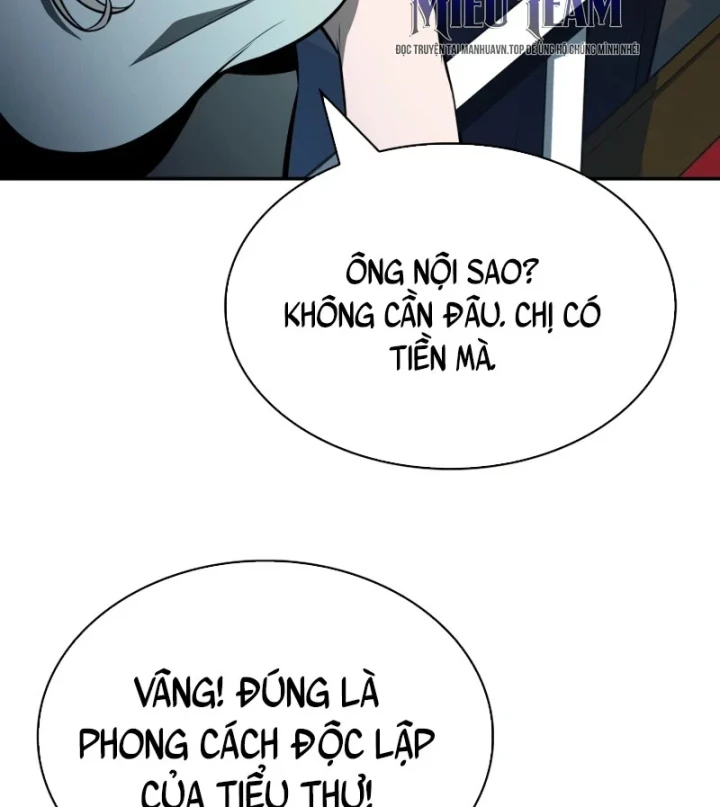 Chủ Tịch Dược Phẩm Là Tuyệt Độc Ma Tôn Chapter 8 - Trang 28