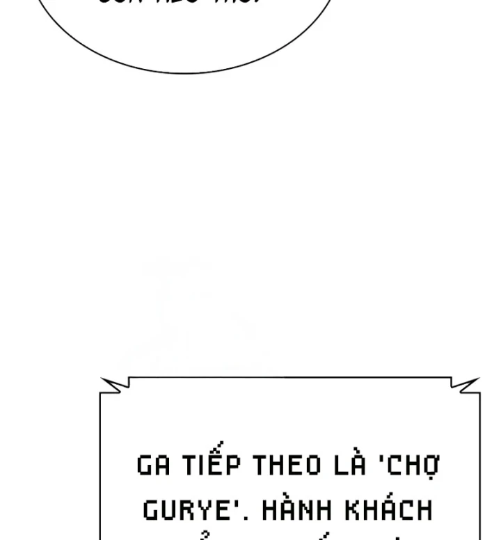 Chủ Tịch Dược Phẩm Là Tuyệt Độc Ma Tôn Chapter 8 - Trang 29