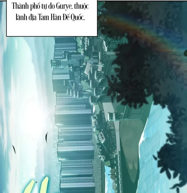 Chủ Tịch Dược Phẩm Là Tuyệt Độc Ma Tôn Chapter 8 - Trang 3