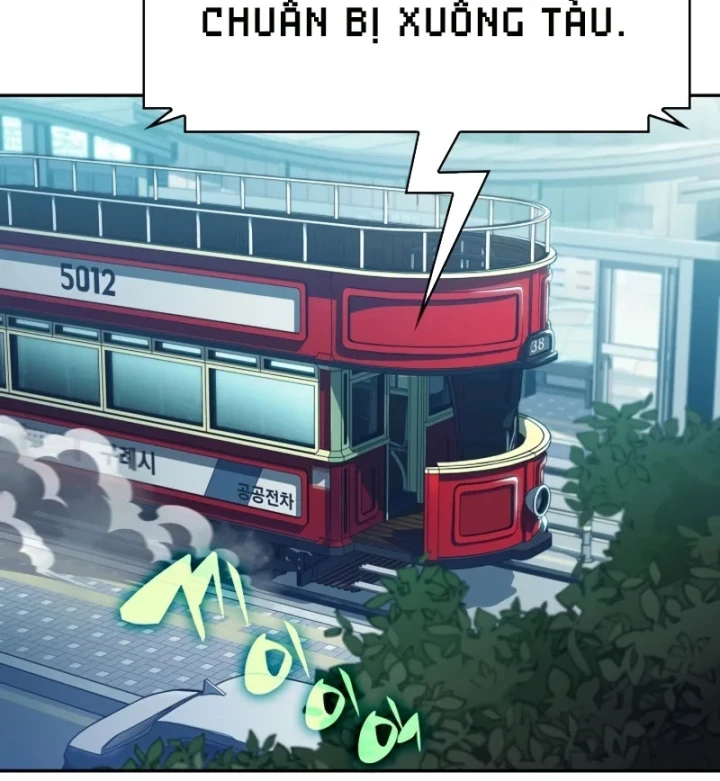 Chủ Tịch Dược Phẩm Là Tuyệt Độc Ma Tôn Chapter 8 - Trang 30