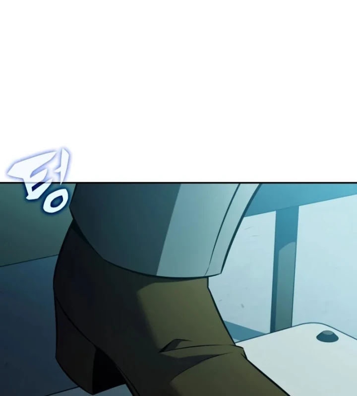 Chủ Tịch Dược Phẩm Là Tuyệt Độc Ma Tôn Chapter 8 - Trang 31
